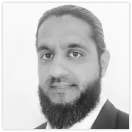 mohammed