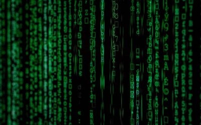 Tech Trends Shaping Financial Services in 2022