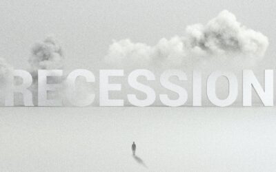 Recession = A Time To INNOVATE